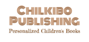 Chilkibo Publishing
