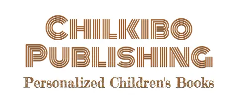 Chilkibo Publishing