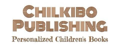 Chilkibo Publishing