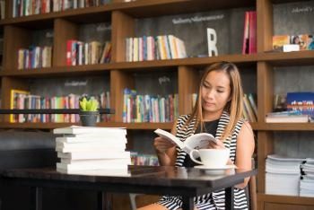 How to Improve Reading Speed?