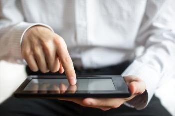 Are All Books on Kindle Free? (How to Get Them)