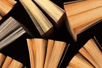 What Are Paperback Books? (Compared to Hardcover)