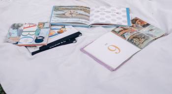 Are Children’s Books Worth Anything? (Find Out the Value)