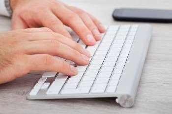 How Long Does It Take to Write a Children’s Book?