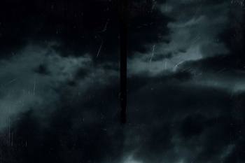 How Many Books Are There in Twilight?