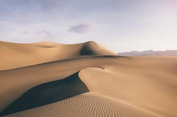 How Many Dune Books Are There?