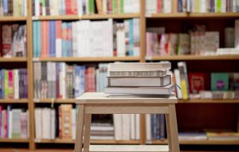 7 Reasons Why Books Are Expensive