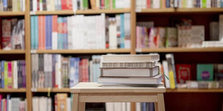 7 Reasons Why Books Are Expensive Chilkibo Publishing