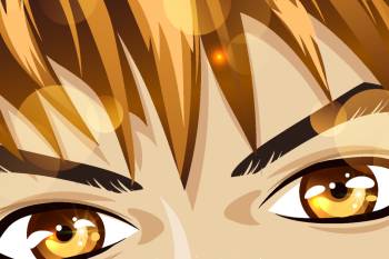 How Many Attack on Titan Books Are There?