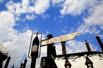 Why Did Dumbledore Ignore Harry in the Fifth Book?