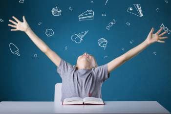 9 Best Kids’ Books About Candy