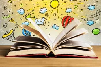 How Many Wimpy Kid Books Are There?