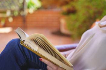 What Is The Longest Book In The Dune Series?