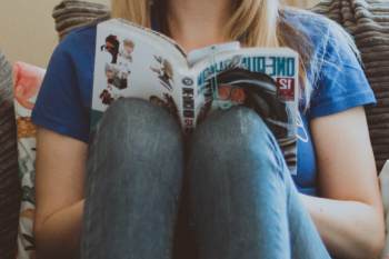 When Was Manga Created? (History & Genres)