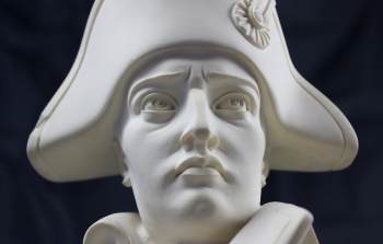 7 Best Books About Napoleon