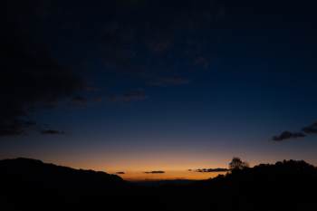 Are the Twilight Books Better Than the Movies?