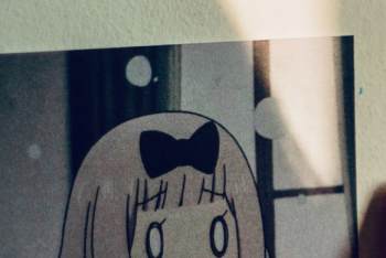 How Long Does It Take To Read Homestuck?