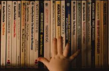 How Many Books Did Agatha Christie Write in Total?