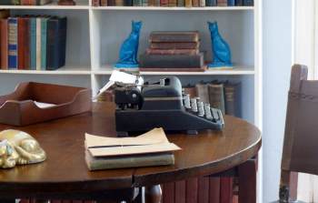 How Many Books Did Hemingway Write?