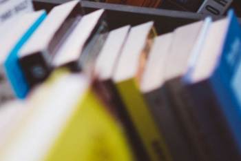 How Many Books Has John Steinbeck Written?