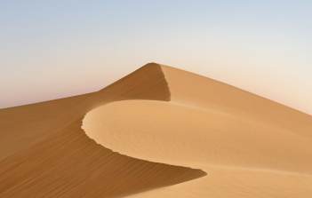 Dune: Is the Book or Movie Better?