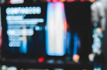 Is The 100 Based on a Book?