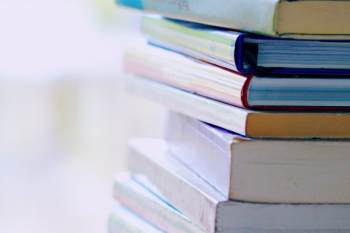 What Order Should I Read the Hannibal Books?