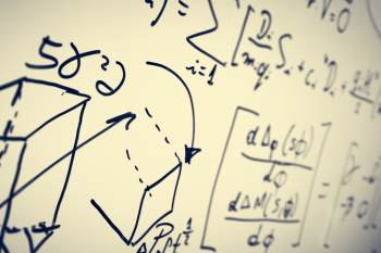 9 Best Linear Algebra Books