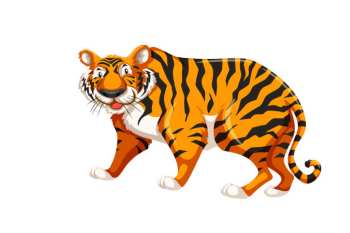 Here’s What Inspires Kate Dicamillo To Write