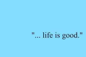 Why Does Roald Dahl Use Such Short Sentences?