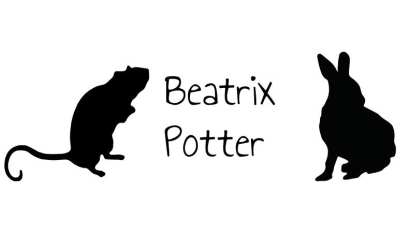 5 Reasons Why Beatrix Potter Was So Successful
