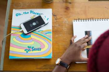 6 Reasons Why Dr. Seuss Is Such a Popular Author