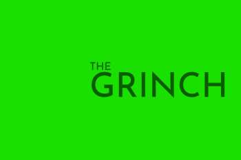 8 Reasons Why the Grinch Became So Famous