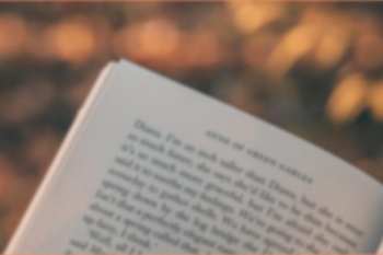 Are Lewis Carroll Works Now in the Public Domain?