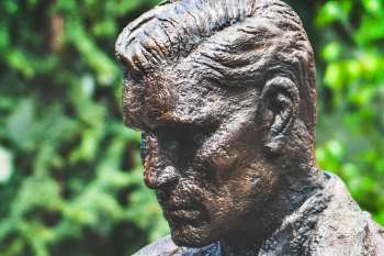 How Many Languages Did C.S. Lewis Know?