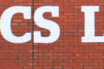 What Order Should You Read C. S. Lewis Signature Classics?