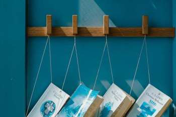 What C.S. Lewis Book Should You Read First?