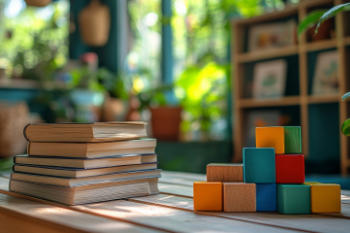 Personalized Books vs Toys: Which Gift Lasts Longer?