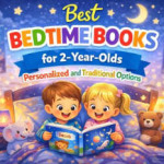 Best-Bedtime-Books-for-2-Year-Olds