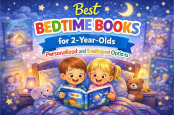 Best-Bedtime-Books-for-2-Year-Olds