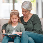 Meaningful Gifts for Toddlers That Aren’t Toys_350