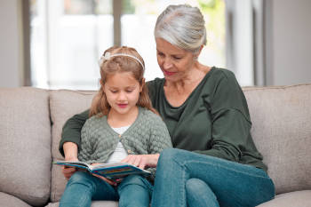 Meaningful Gifts for Toddlers That Aren’t Toys_350