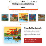 Are Personalized Books Worth It