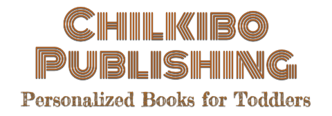 Chilkibo Publishing
