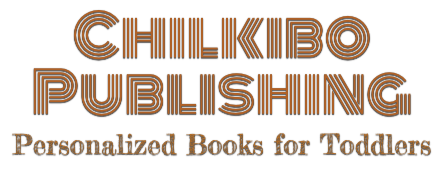 Chilkibo Publishing