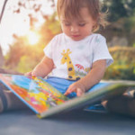 How to Choose the Best Personalized Book for a Toddler_350