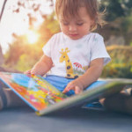 Why Animal Books Are Perfect for Curious Toddlers