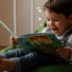 Why Toddlers Love Reading the Same Book Again and Again_350