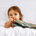 Why Do Toddlers Like Repetition_350