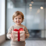 Best Gifts for a 3-Year-Old Who Has Too Many Toys_350